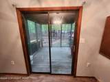 11 Hilltop Circle - Photo 12