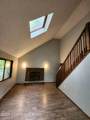 11 Hilltop Circle - Photo 13