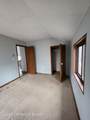 11 Hilltop Circle - Photo 16