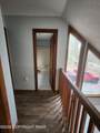 11 Hilltop Circle - Photo 17