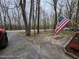 11 Hilltop Circle - Photo 18