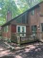 11 Hilltop Circle - Photo 2