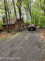 11 Hilltop Circle - Photo 7