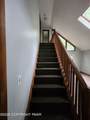 11 Hilltop Circle - Photo 8