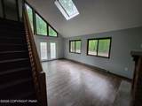 11 Hilltop Circle - Photo 9