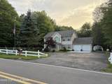 71 Meckesville Road - Photo 1