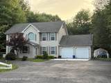 71 Meckesville Road - Photo 2