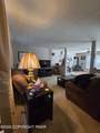 71 Meckesville Road - Photo 3
