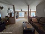 71 Meckesville Road - Photo 4