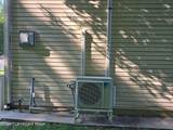 71 Meckesville Road - Photo 49