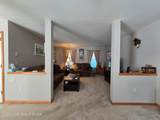 71 Meckesville Road - Photo 5