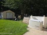 71 Meckesville Road - Photo 50