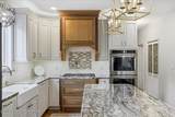 13 Jonathans Way - Photo 10