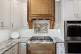 13 Jonathans Way - Photo 11