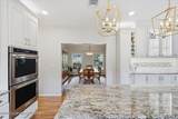 13 Jonathans Way - Photo 12