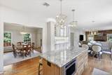 13 Jonathans Way - Photo 13