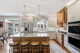 13 Jonathans Way - Photo 14