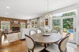 13 Jonathans Way - Photo 17