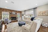 13 Jonathans Way - Photo 18