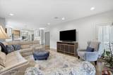 13 Jonathans Way - Photo 19