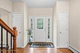 13 Jonathans Way - Photo 23