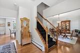 13 Jonathans Way - Photo 24