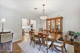 13 Jonathans Way - Photo 25
