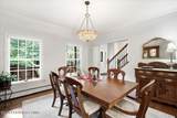 13 Jonathans Way - Photo 26
