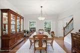13 Jonathans Way - Photo 27