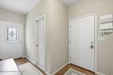 13 Jonathans Way - Photo 28