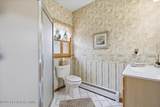 13 Jonathans Way - Photo 29