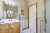 13 Jonathans Way - Photo 30