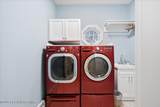 13 Jonathans Way - Photo 31