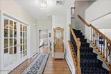 13 Jonathans Way - Photo 32