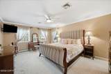 13 Jonathans Way - Photo 33