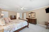 13 Jonathans Way - Photo 34