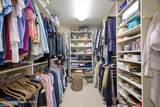 13 Jonathans Way - Photo 35