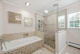 13 Jonathans Way - Photo 36