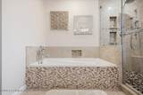 13 Jonathans Way - Photo 37
