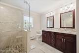 13 Jonathans Way - Photo 38