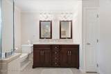 13 Jonathans Way - Photo 39