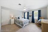 13 Jonathans Way - Photo 40