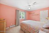 13 Jonathans Way - Photo 41