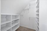 13 Jonathans Way - Photo 42