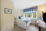 13 Jonathans Way - Photo 43