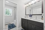 13 Jonathans Way - Photo 44