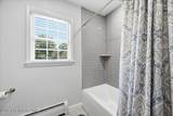 13 Jonathans Way - Photo 45
