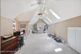 13 Jonathans Way - Photo 46