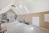 13 Jonathans Way - Photo 47