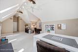 13 Jonathans Way - Photo 48